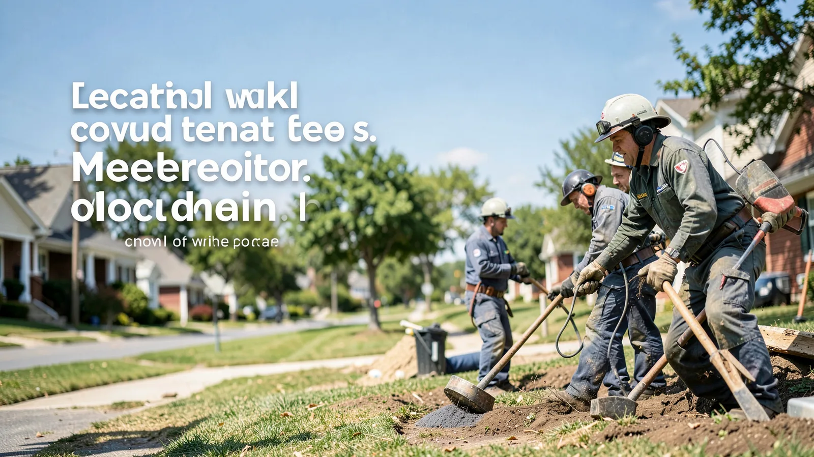 Mold Remediation in Collegeport, TX near me